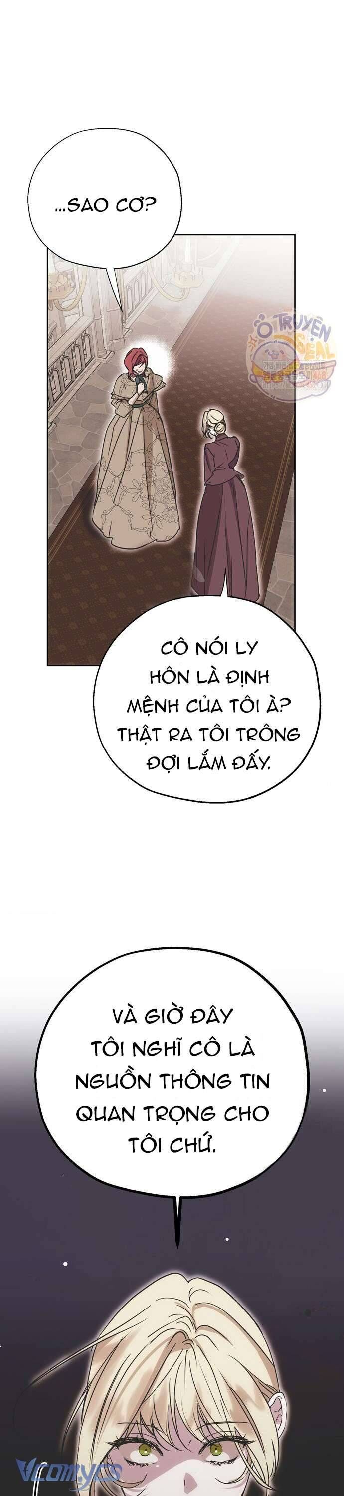 page_29