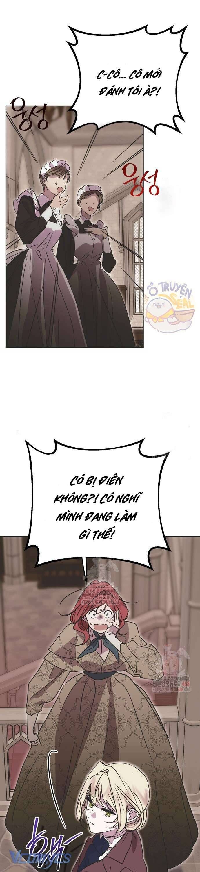 page_40