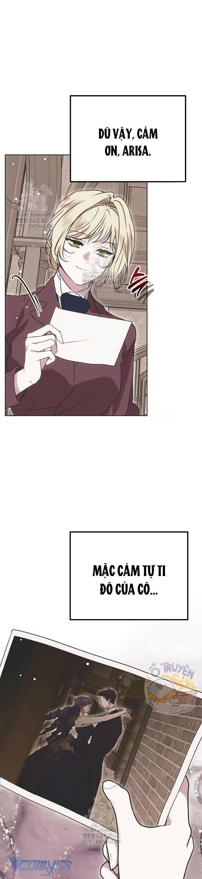 page_42