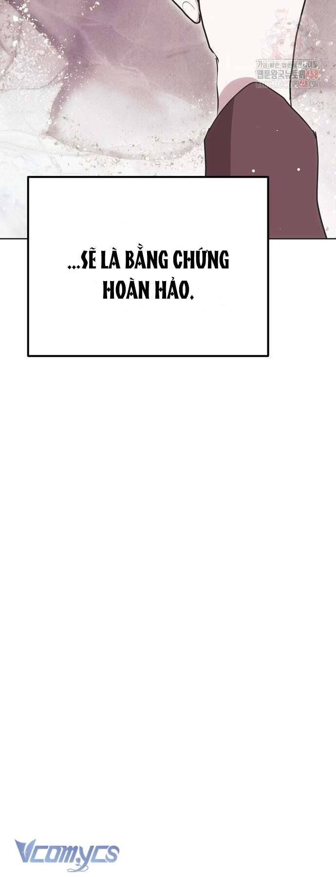 page_43