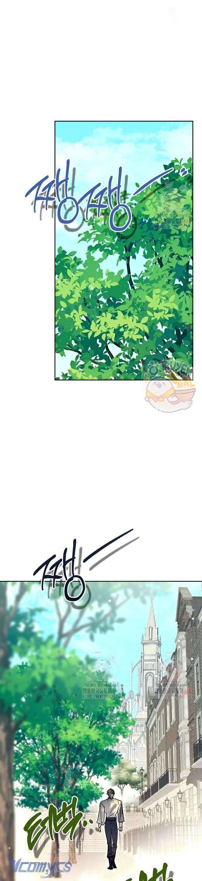 page_44