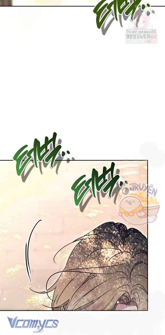 page_45