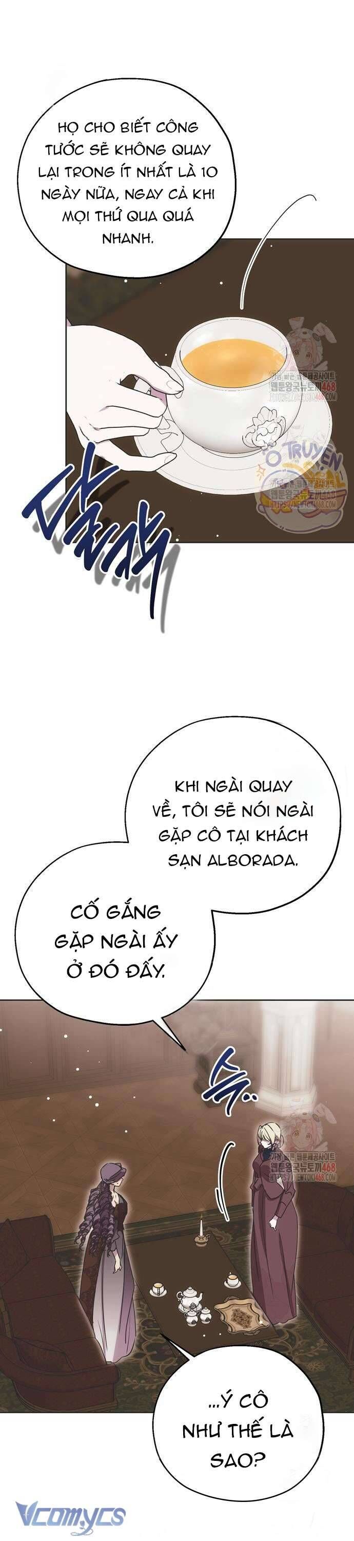 page_12