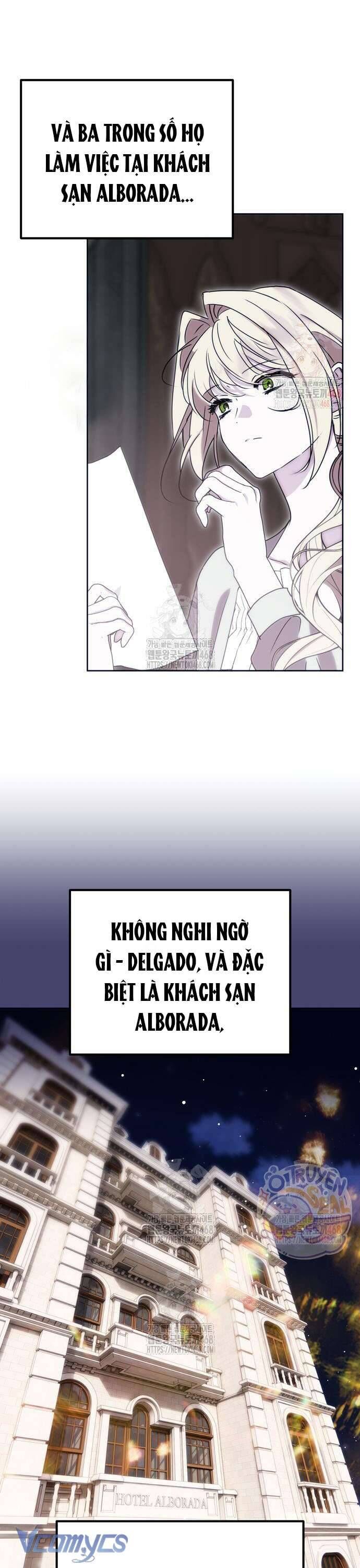 page_23