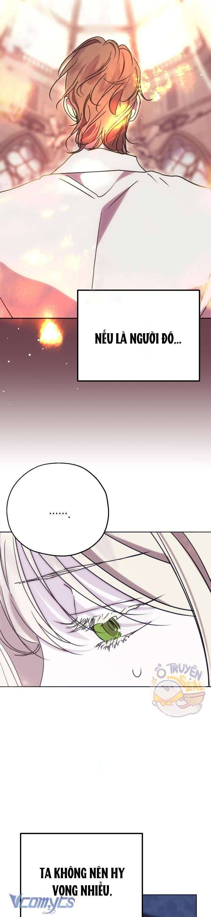 page_25