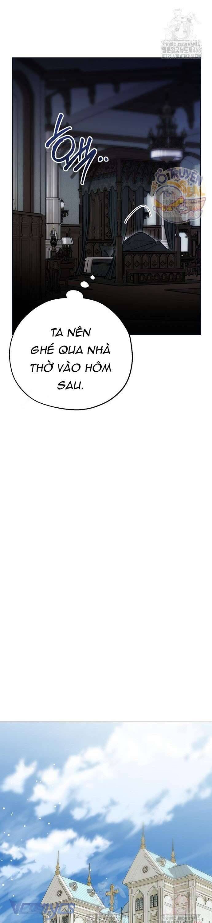 page_27