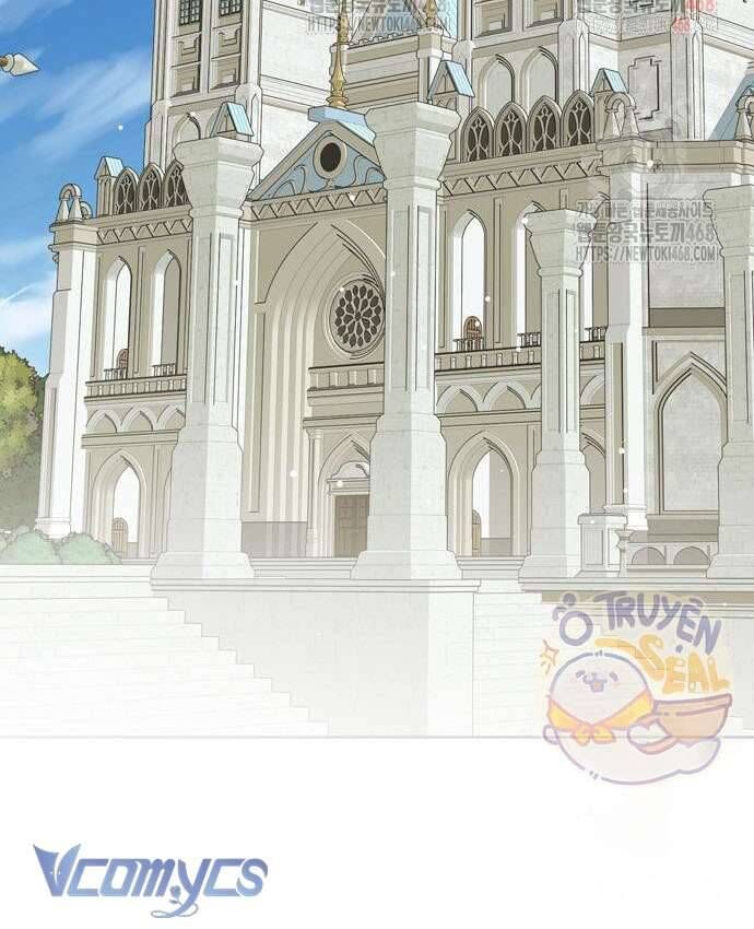 page_28