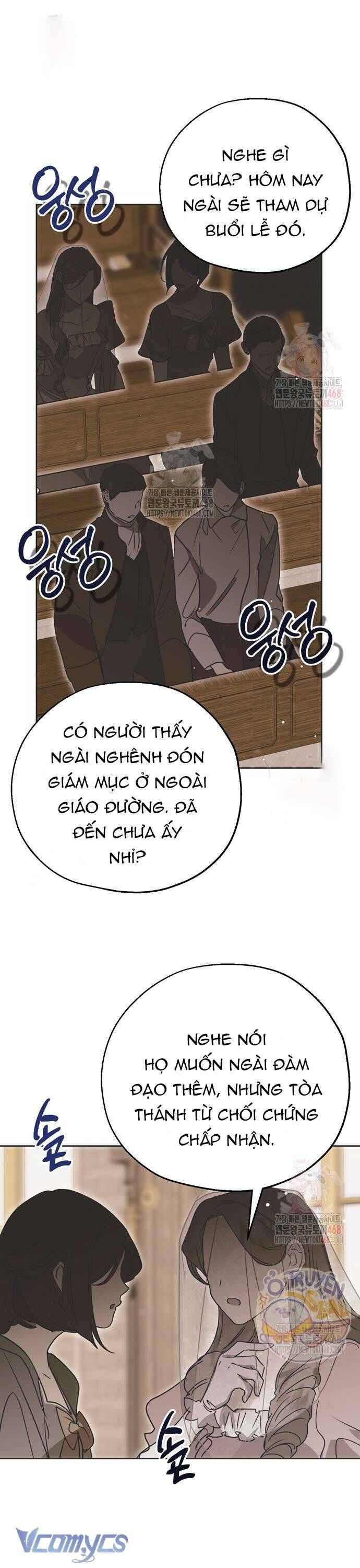 page_29