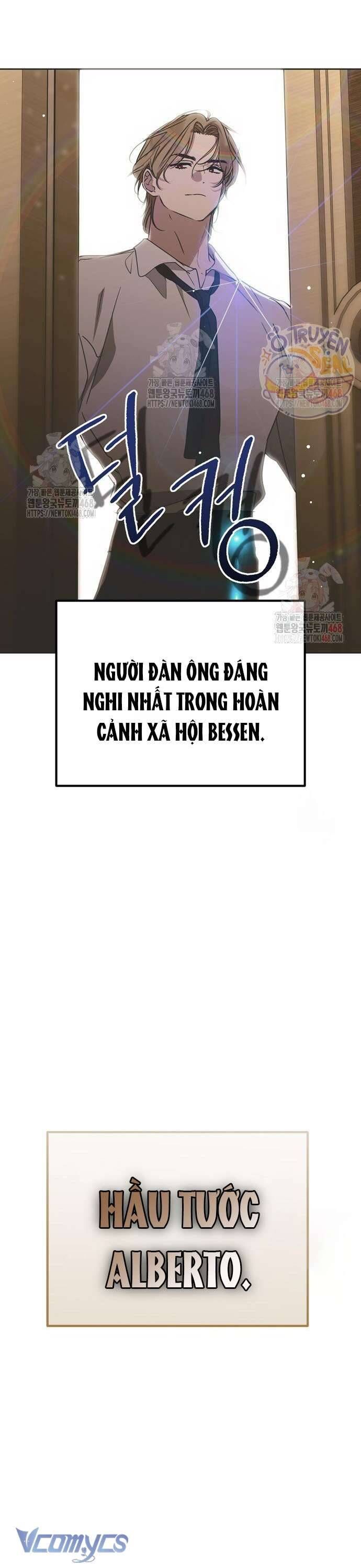 page_32