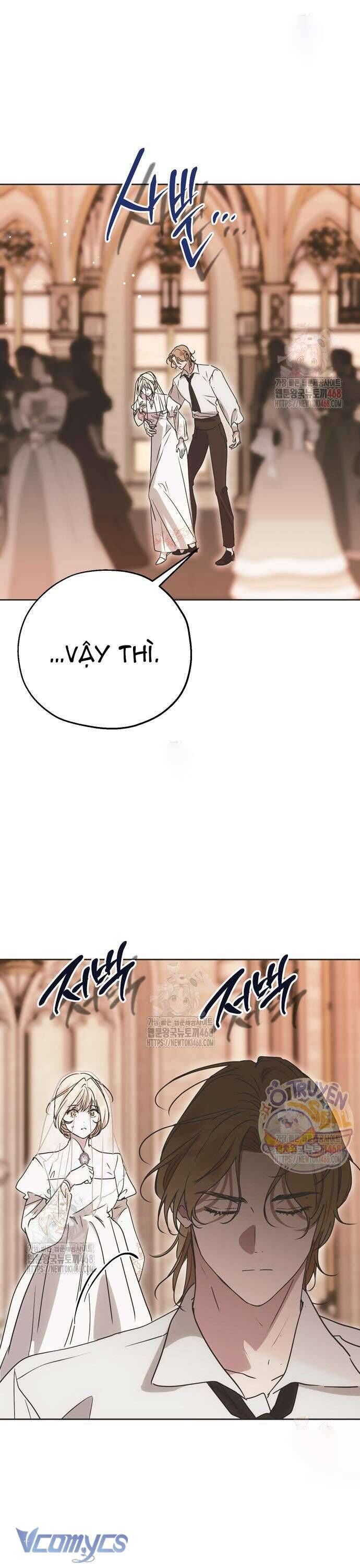 page_39