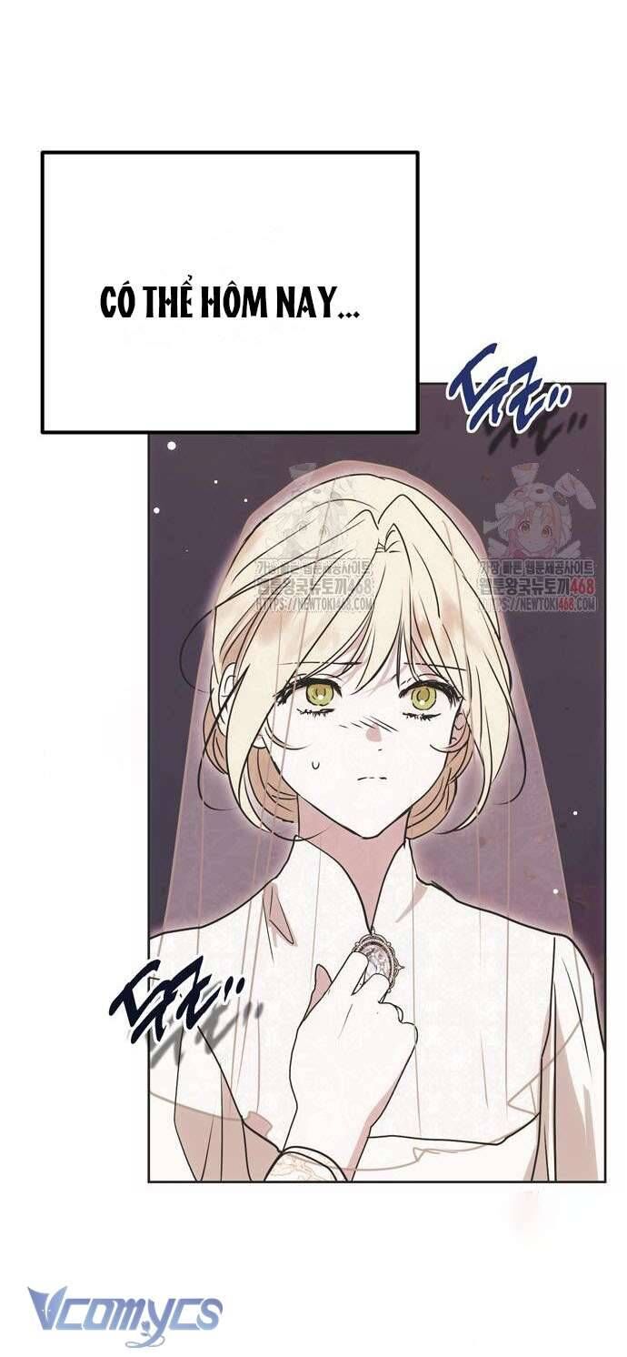page_40