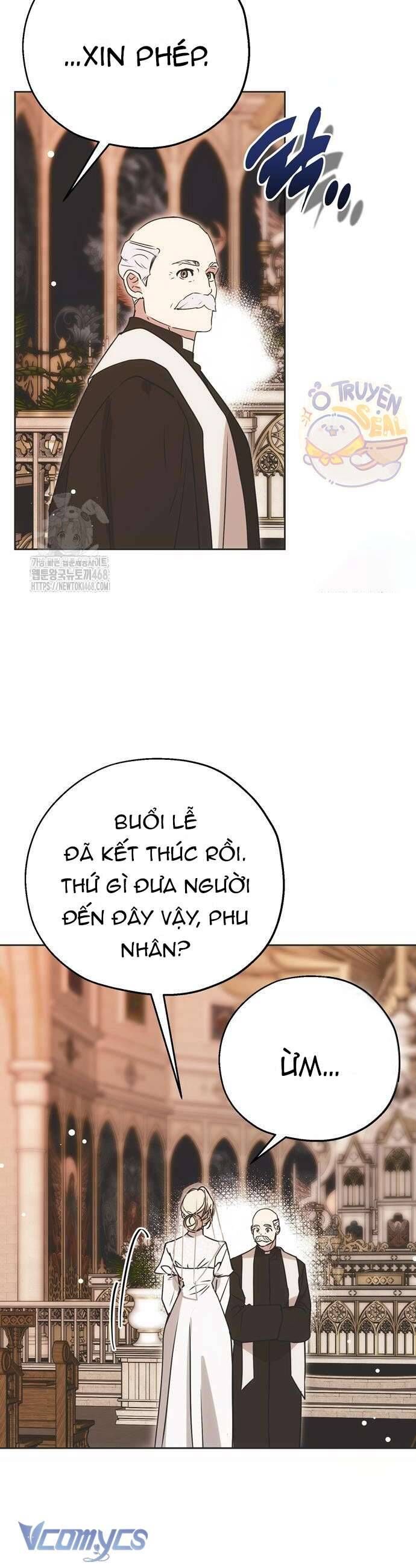 page_42