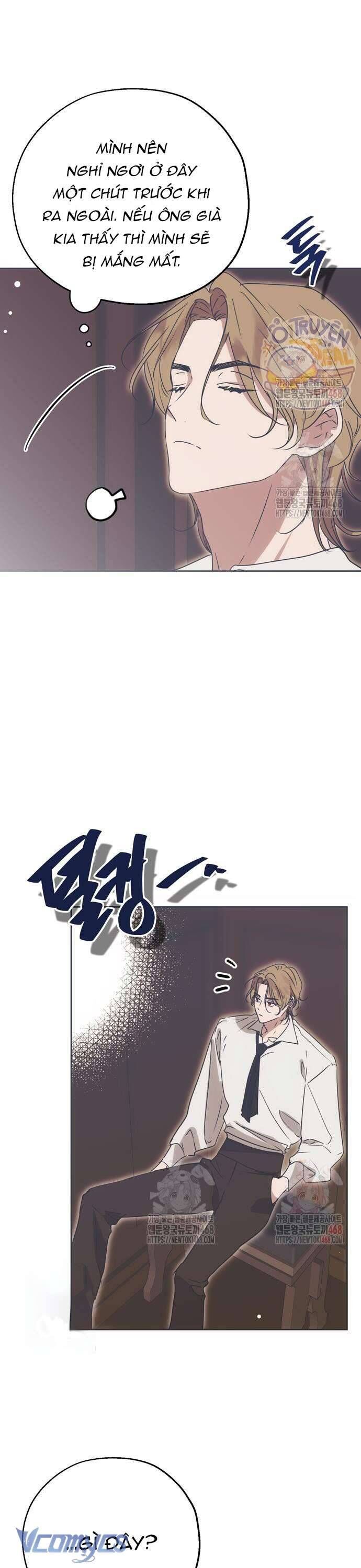 page_46