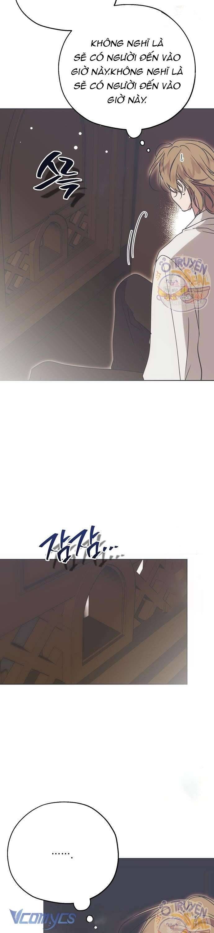 page_47