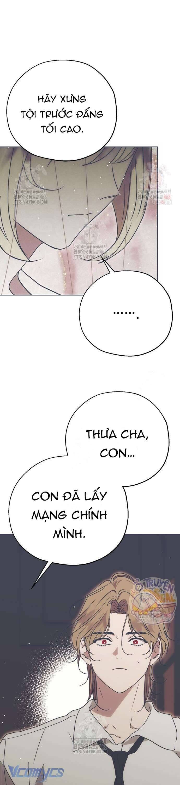 page_49