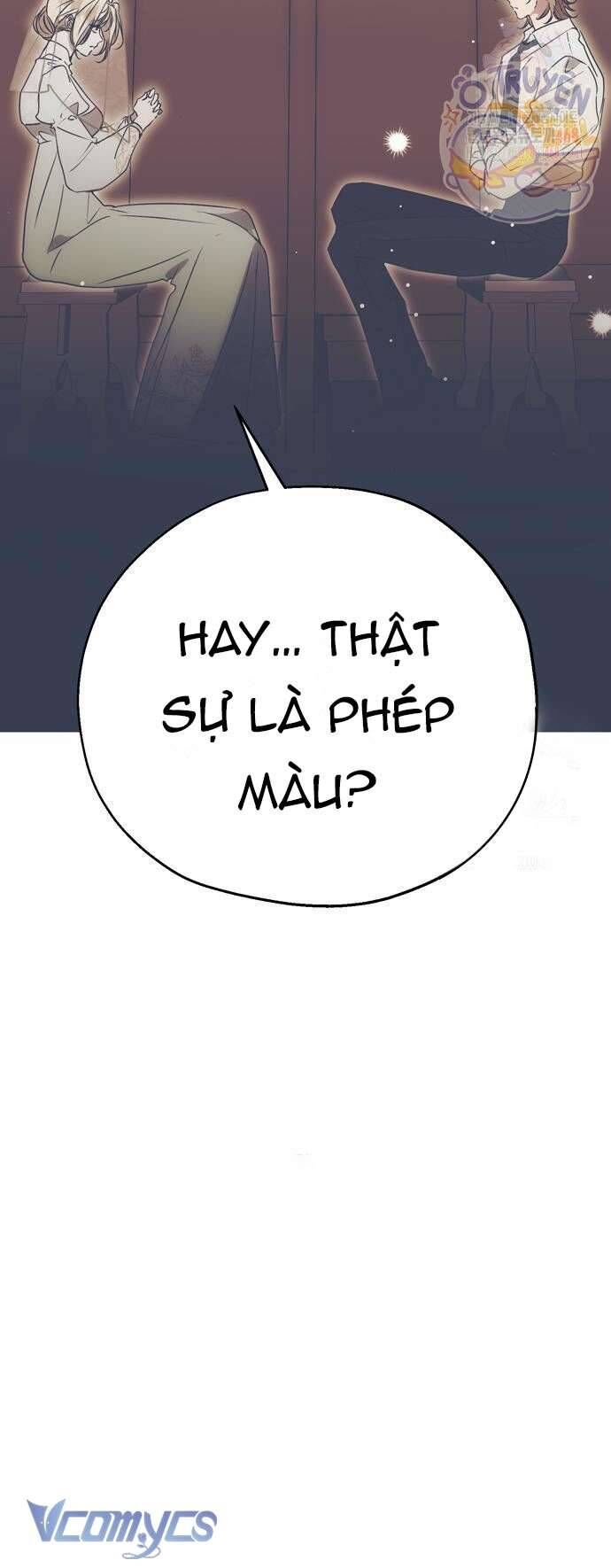page_52