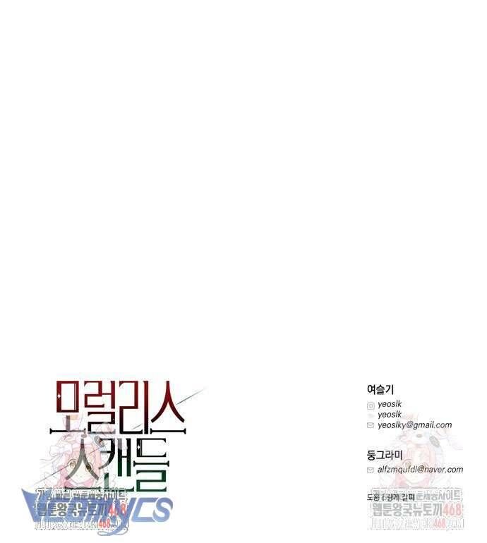 page_53