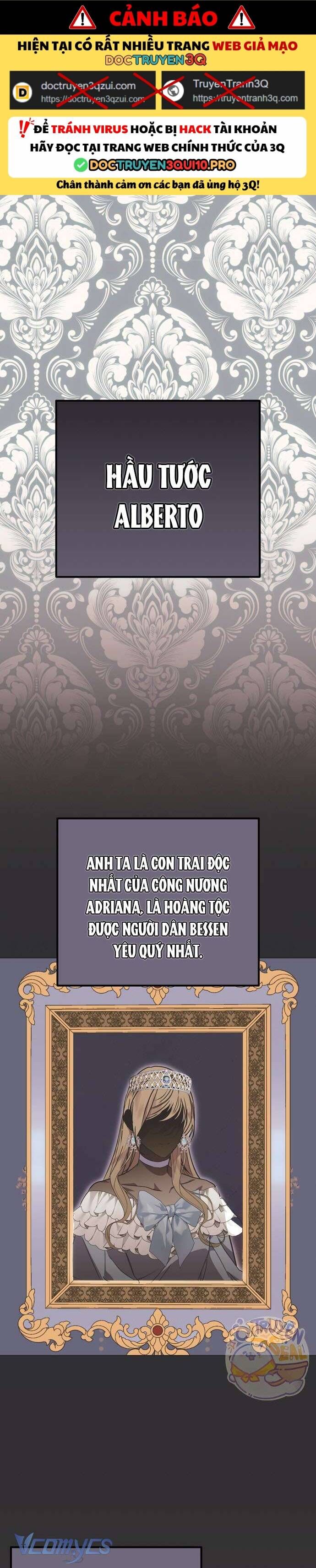 page_0