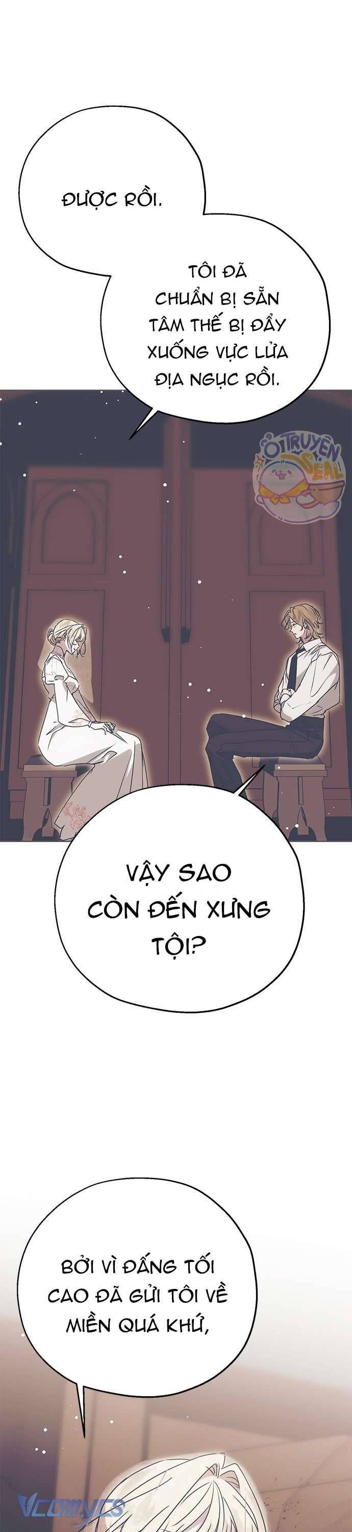 page_13