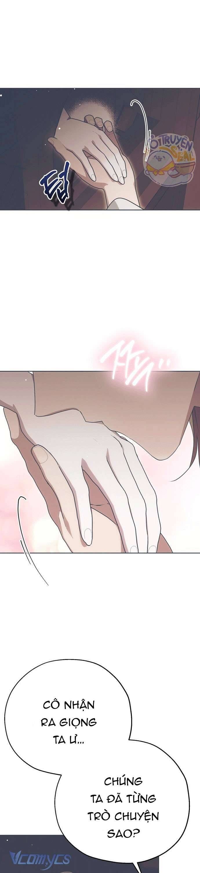 page_21
