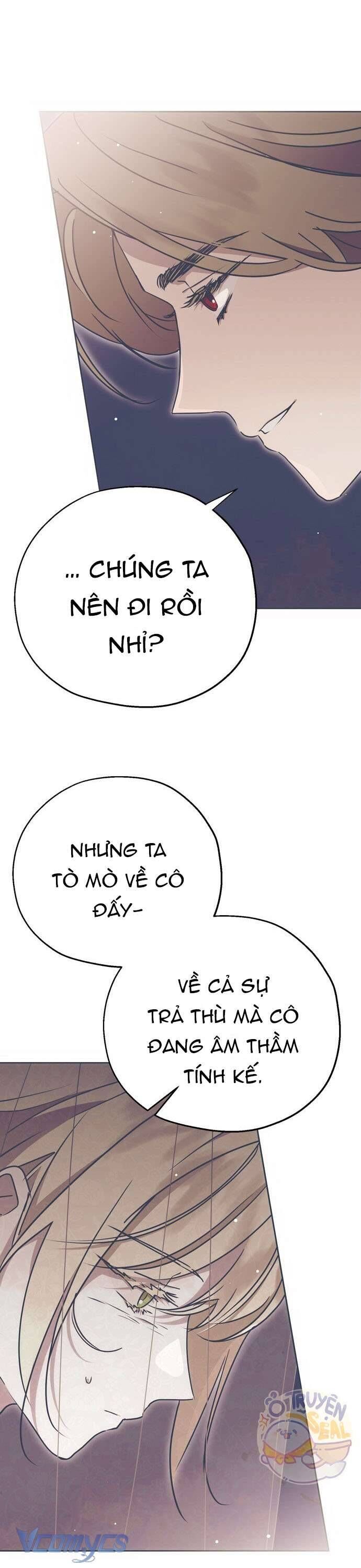 page_24