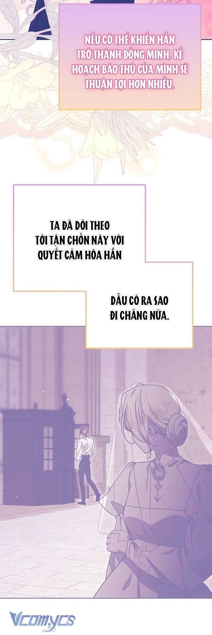page_26
