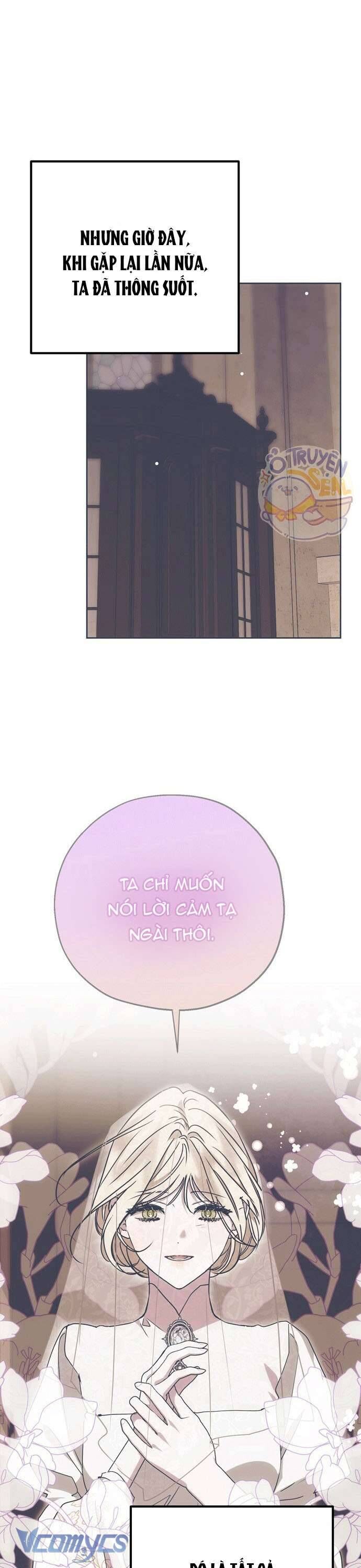 page_27