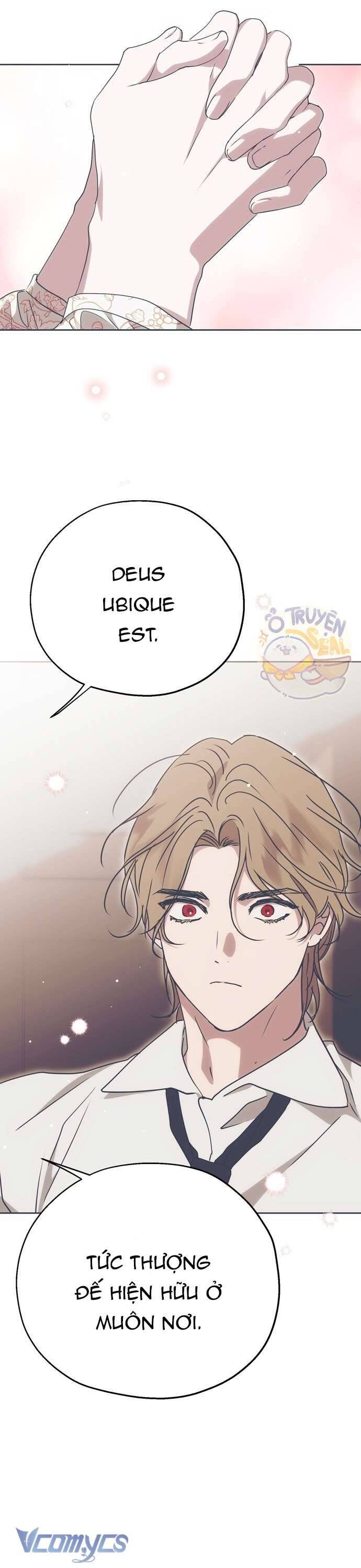 page_30