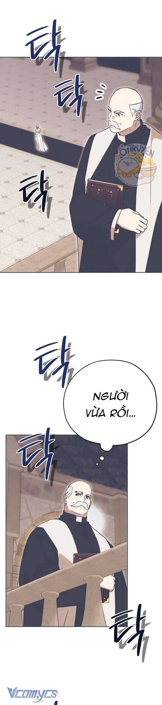 page_33