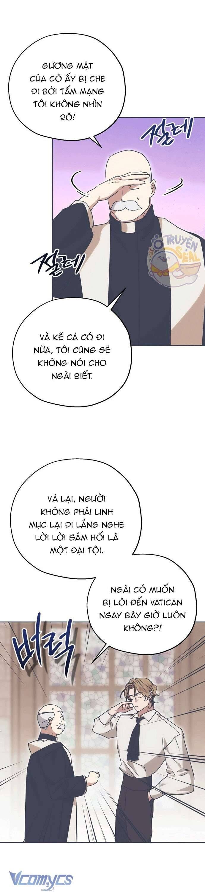 page_37
