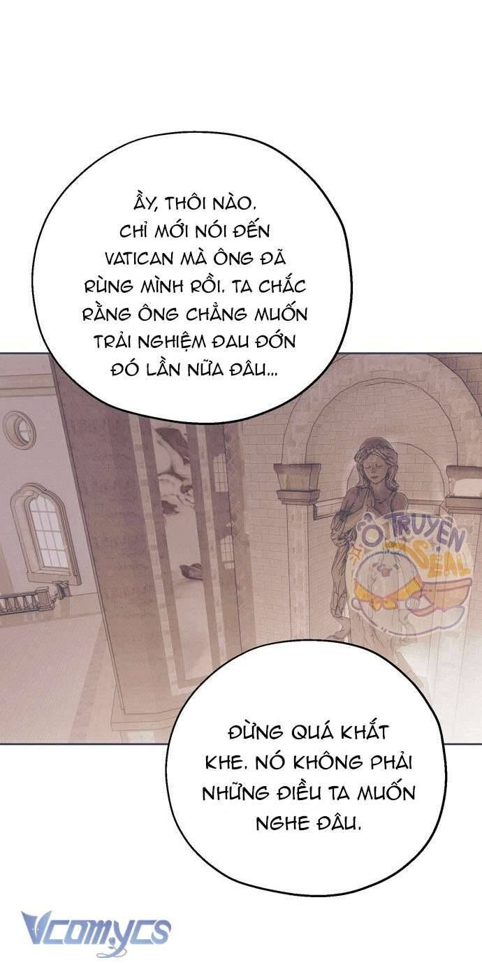 page_38