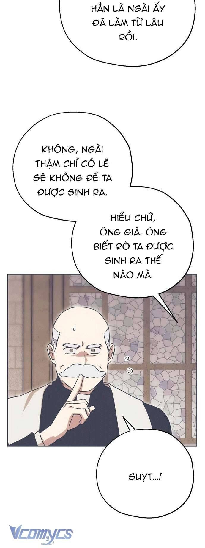 page_40