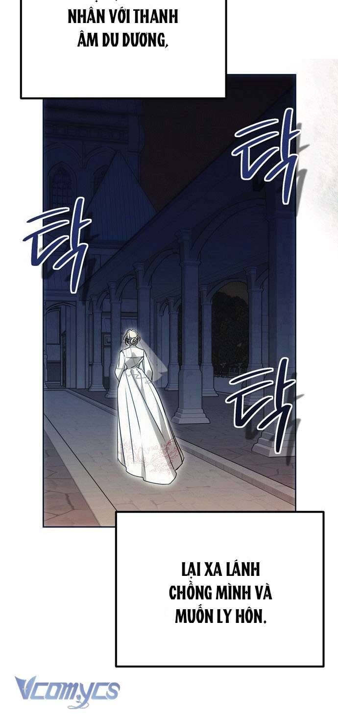 page_42