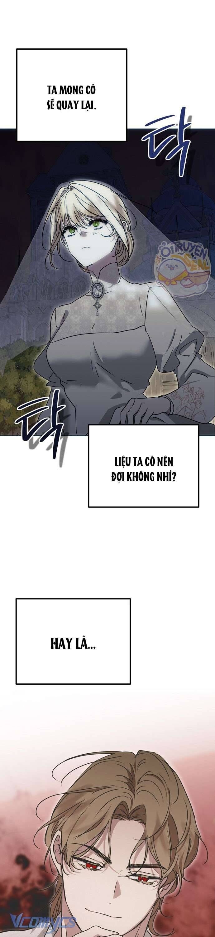 page_43