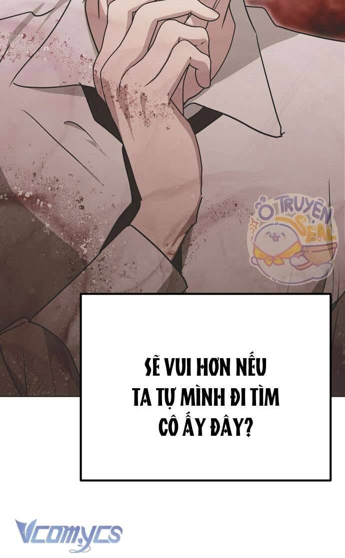 page_44