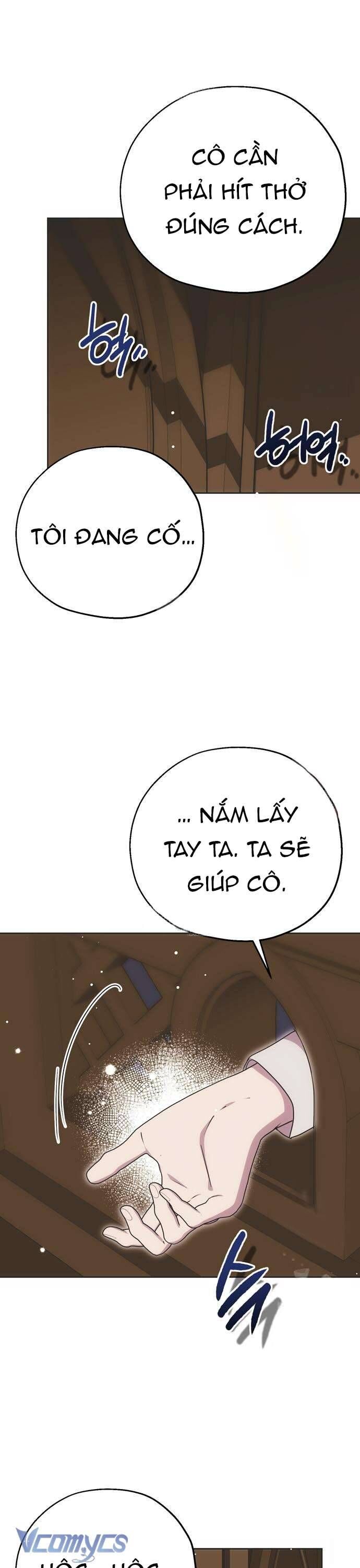 page_19