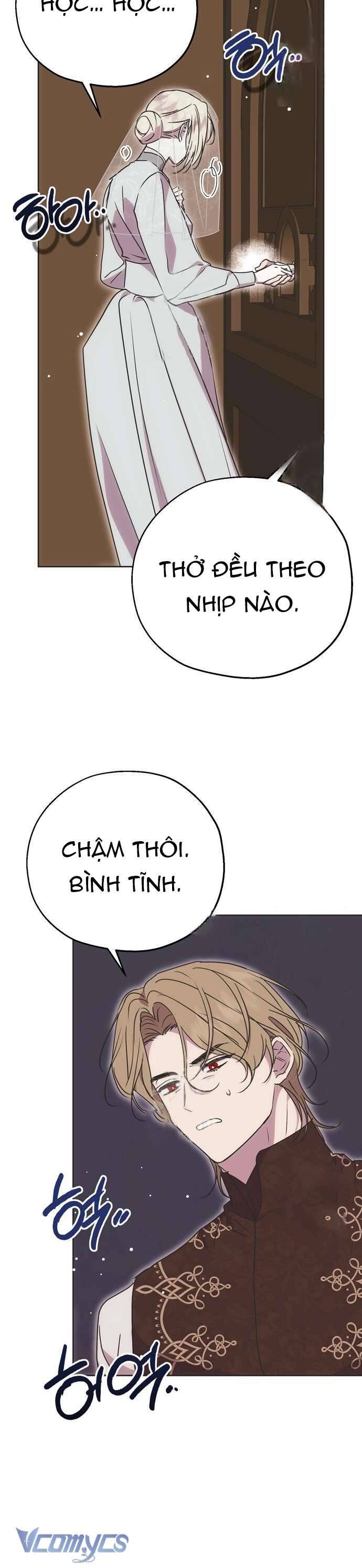 page_20
