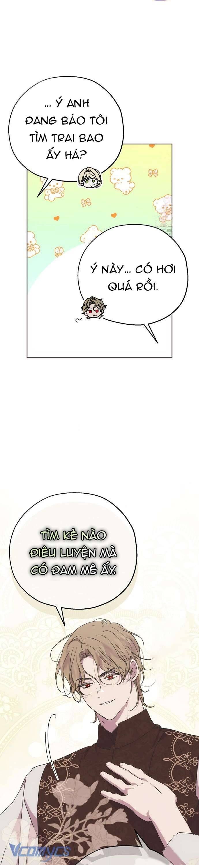 page_26