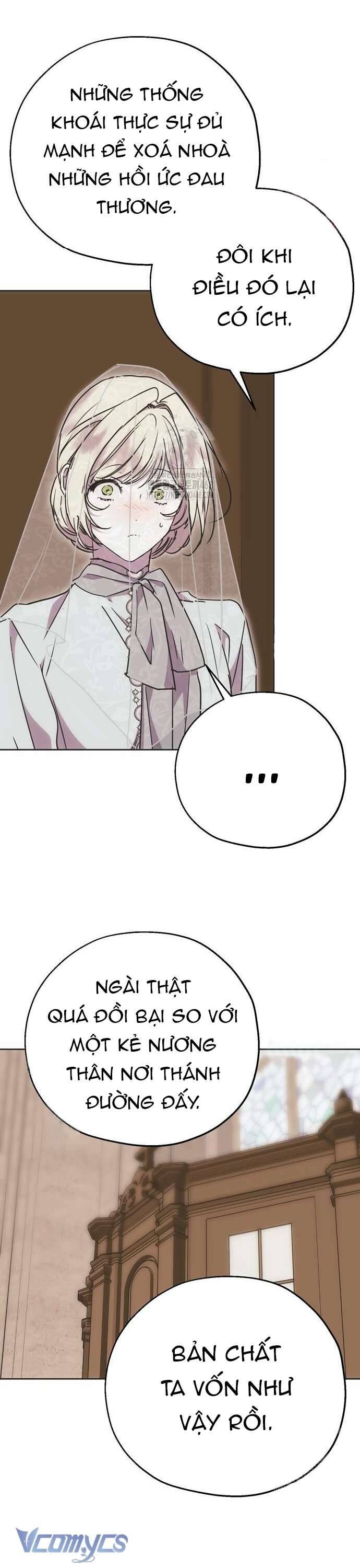 page_28
