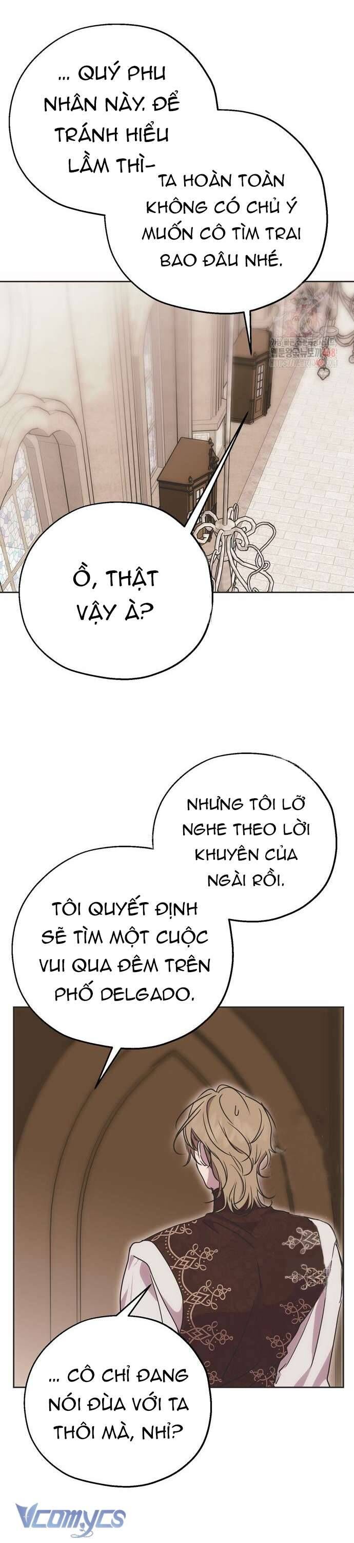 page_32