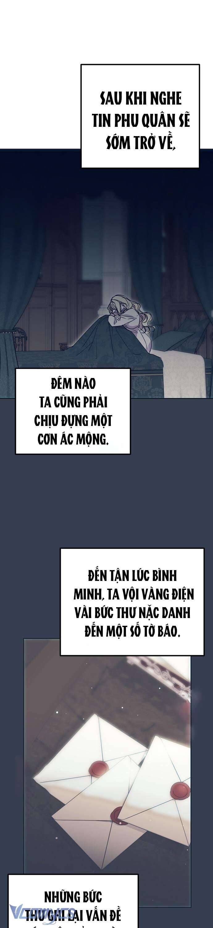 page_40