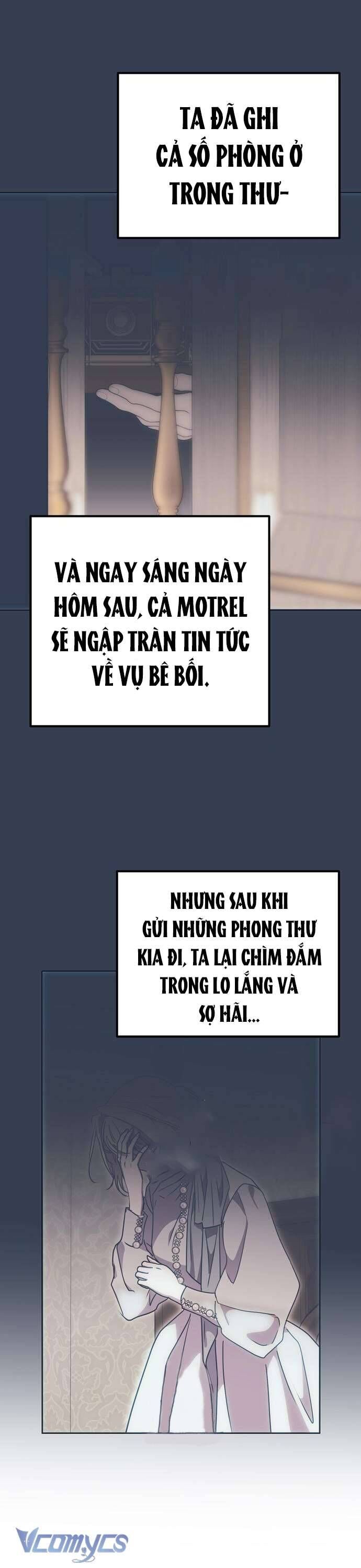 page_42