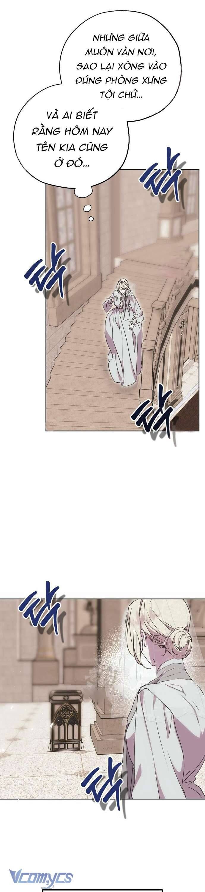 page_44