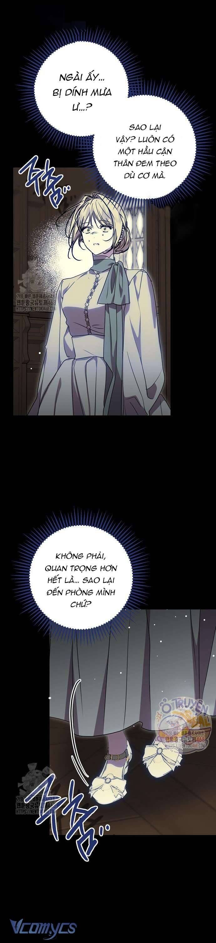 page_19