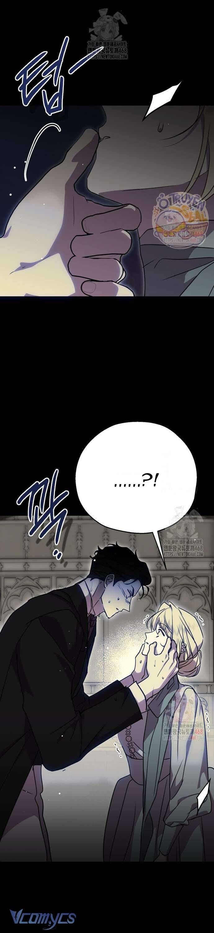 page_21