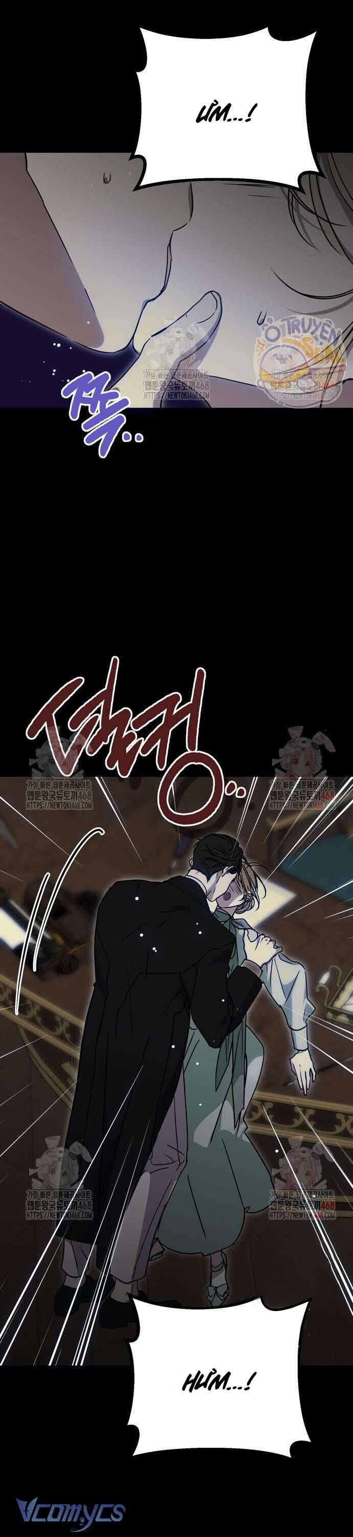 page_25