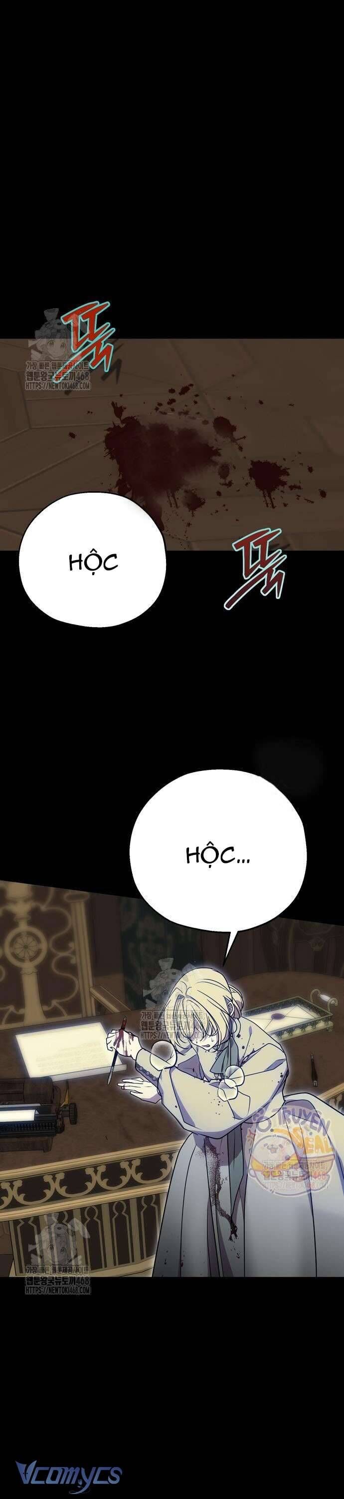 page_28