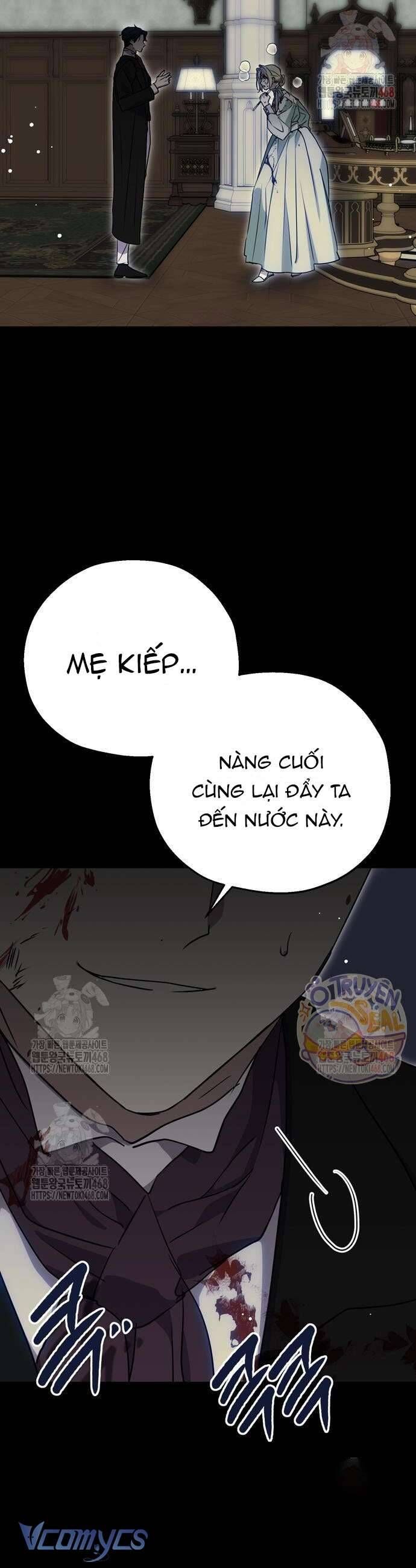 page_33