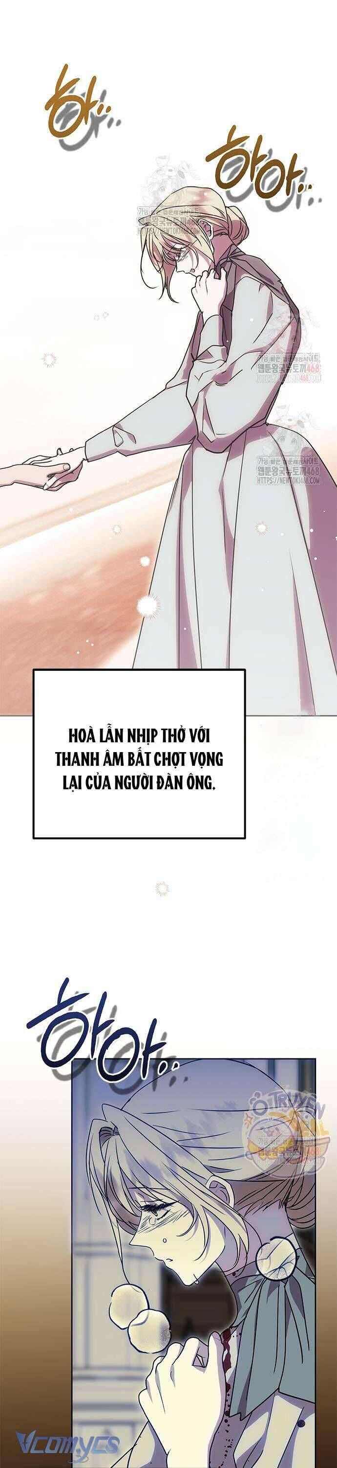 page_40