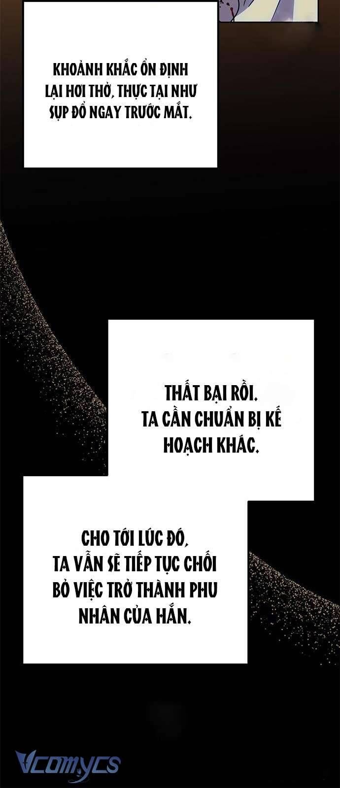 page_41